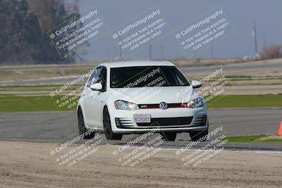 media/Jan-28-2023-Speed Ventures (Sat) [[18970b827c]]/Point By/Session 2 (Sunset)/